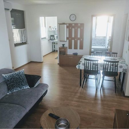 Apartament Relax And Enjoy At Powermoni Bibinje Zewnętrze zdjęcie