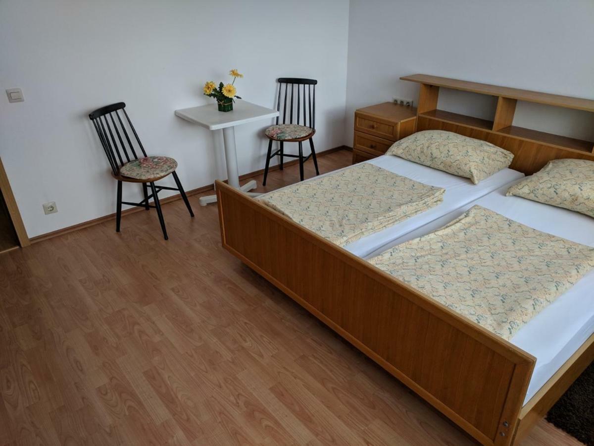 Apartament Relax And Enjoy At Powermoni Bibinje Zewnętrze zdjęcie