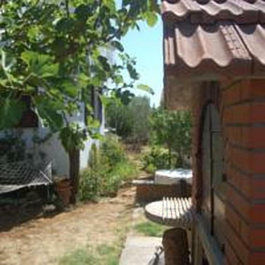 Apartament Relax And Enjoy At Powermoni Bibinje Zewnętrze zdjęcie